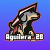 Ruben Aguilera - @aguilera28_ - TikTok