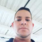Rubén Aguilera - @ruben_6003 - Instagram