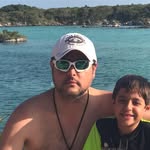 Rubén Aguilera - @ruben.aguilera.526 - Instagram