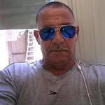 Ruben Aguilera - @rubenaguilera404 - Instagram