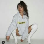 Rubén Aguilera - @_aguilera.ruben - Instagram