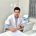 Ruben Aguilera - @rubagui - Instagram