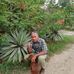 Ruben Aguilera - Facebook