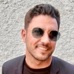 Ruben Aguilera - @rubenaguilera_ - Instagram