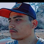 Rubén Aguilera - @ruben_aguilera540 - Instagram