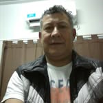 Ruben Aguilera - @ruben.aguilera22 - Instagram