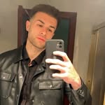 RUBEN AGUILERA - @ruben_aguilera95 - Instagram