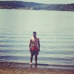 ruben aguilera - @rubenaguilera042 - Instagram