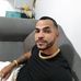 Ruben Aguilera - Facebook