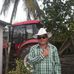Ruben Aguilera - Facebook