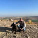 Ruben Aguilera - @rubenaguilera4538 - Instagram