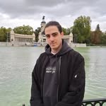 Ruben Aguilera - @rubenaaguilera - Instagram