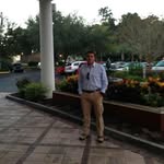 Ruben Aguilera - @ruben.agu - Instagram