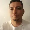 Ruben Aguilera - @ruben.aguilera07 - TikTok