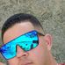 Rubén Aguilera - Facebook
