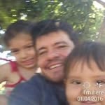 Rubén Aguilera - @ruben.aguilera - Instagram