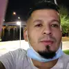 Ruben Aguilera - @elchino48588216 - TikTok