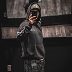 Ruben Aguilera - @senor.aguilera10 - Instagram