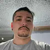 Ruben Aguilera - @rubenaguilera686 - TikTok