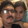 Ruben_Aguilera - @ruben_aguilera - TikTok