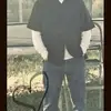 Ruben Aguilera - @ruben.aguilera237 - TikTok
