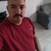 Ruben Aguilera - Facebook