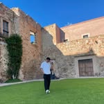 Rubén Aguilera - @aguilerarb - Instagram