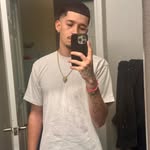 Ruben Aguilera - @r_aguilera97 - Instagram