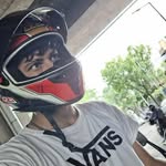 Ruben Aguilera - @rub_agpe - Instagram