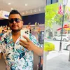 Ruben Aguilera - @rubenaguilera03 - TikTok