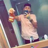 Ruben Aguilera - @rubenaguilera97 - TikTok