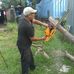 Rubén Aguilera - Facebook