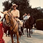 Rubén Aguilera - @ruben_at19 - Instagram
