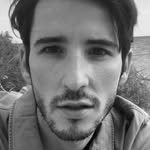 Rubén Aguilera - @rubenaguilera89 - Instagram