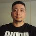 Ruben Aguilera - Facebook