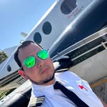 Ruben Aguilera Ambriz - @dr.r.aguilera - Instagram