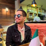 Ruben Aguilera Cárcamo - @ruben.a.c - Instagram