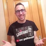 Ruben Aguilera Ferrer - @rubenaguileraferrer - Instagram