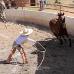 Ruben Aguilera Gonzalez - @rubenaguileragonzalez - Instagram