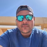 Ruben Aguilera Gutierrez - @rubenaguileragutierrez - Instagram