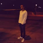 Ruben Aguilera Herrera - @rubenaguilera9 - Instagram