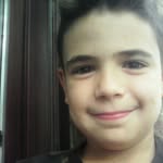 ruben aguilera pulido - @rubenaguilerapuli - Instagram