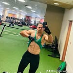 Ruben Aguilera Remedio - @rubenaguilera1987 - Instagram