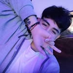 RUBEN - @ruben__aguilera - Instagram
