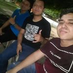 Ruben Aleman - @ruben.aleman.182 - Instagram