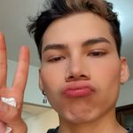 Ruben Alemán - @rubenalemanyt - Instagram