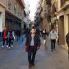 Ruben Aleman - @ruben.aleman - TikTok
