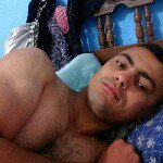 ruben aleman - @rubenalemansaenz - Instagram