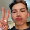 Ruben Alemán - @rubenalemanyt - TikTok