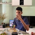 Ruben Aleman - @rubenaleman_ - Instagram